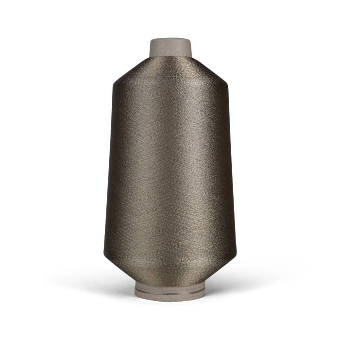 Shieldex® 80 μ Monofilament