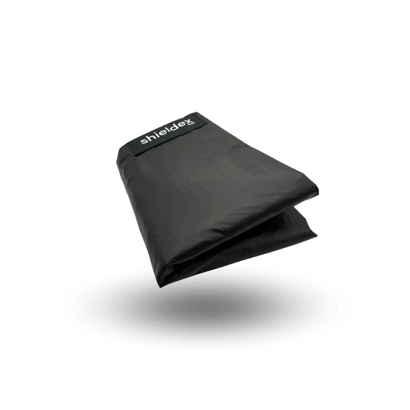 Shielding Blanket