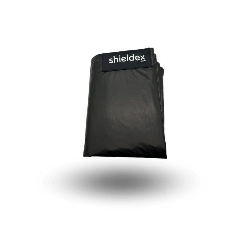 Shielding Blanket