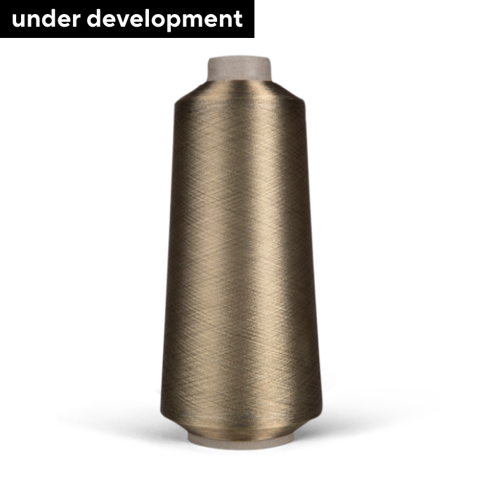 Shieldex® 44/10 Renycle®