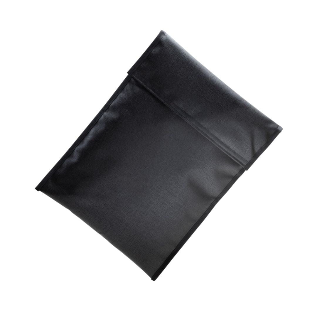 Shieldex® Smartphone | Tablet Shielding Bags