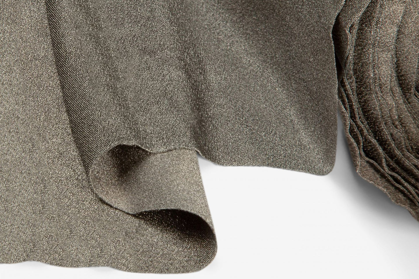 Shieldex® Technik-tex P130 + B