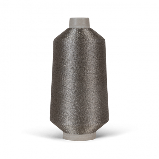 Shieldex® 125 μ Monofilament