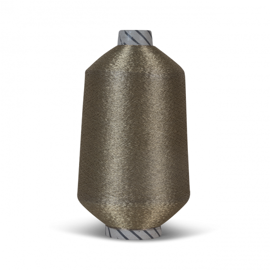 Shieldex® 150 μ Monofilament