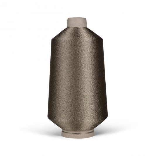 Shieldex® 100 μ Monofilament