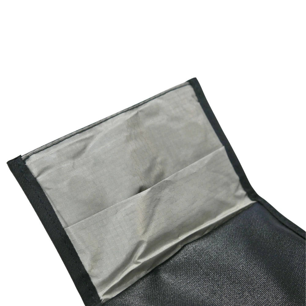 Shieldex® Smartphone Abschirmtasche