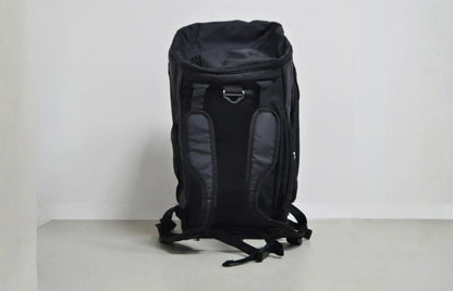 Shieldex® RF Shielded Duffle Bag