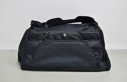 Shieldex® RF Shielded Duffle Bag