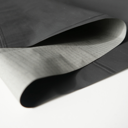 Shieldex® Bremen RS FR