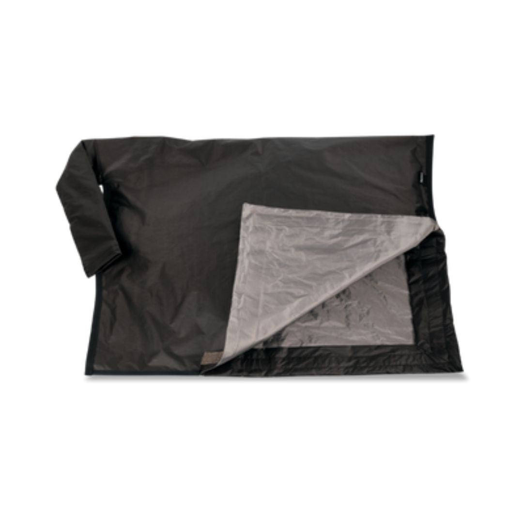 Shieldex® Faraday Bag