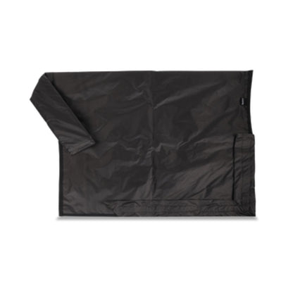 Shieldex® Faraday Bag