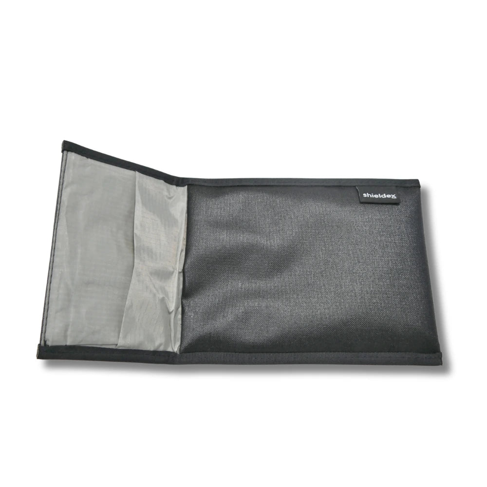 Shieldex® Smartphone Abschirmtasche
