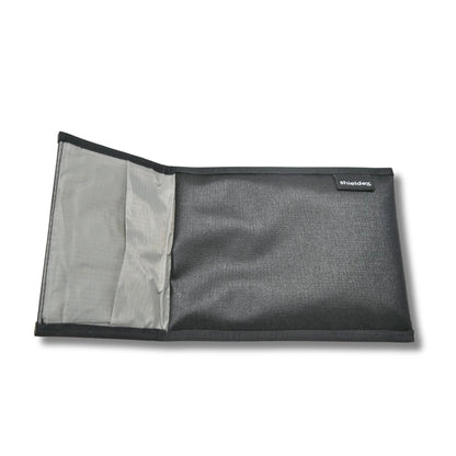 Shieldex® Smartphone Abschirmtasche
