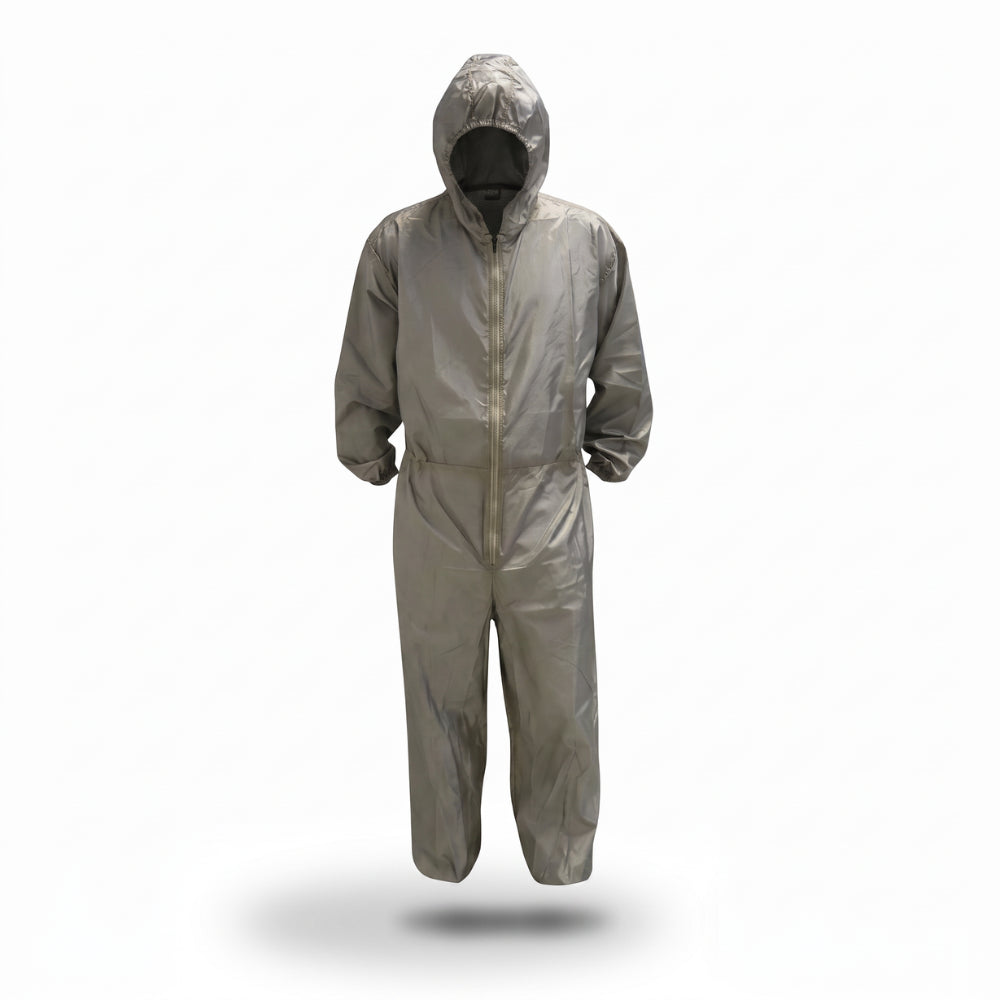 Shieldex® Multiprotection Suit
