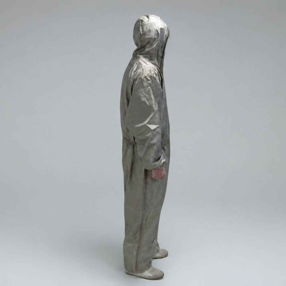 Shieldex® Multiprotection Suit