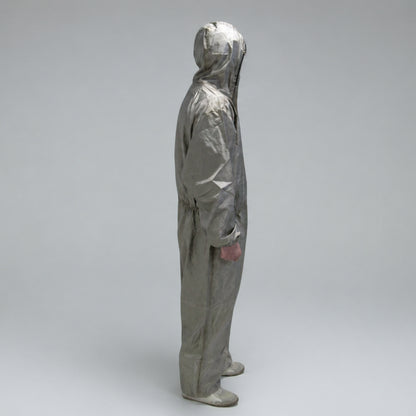 Shieldex® Multiprotection Suit