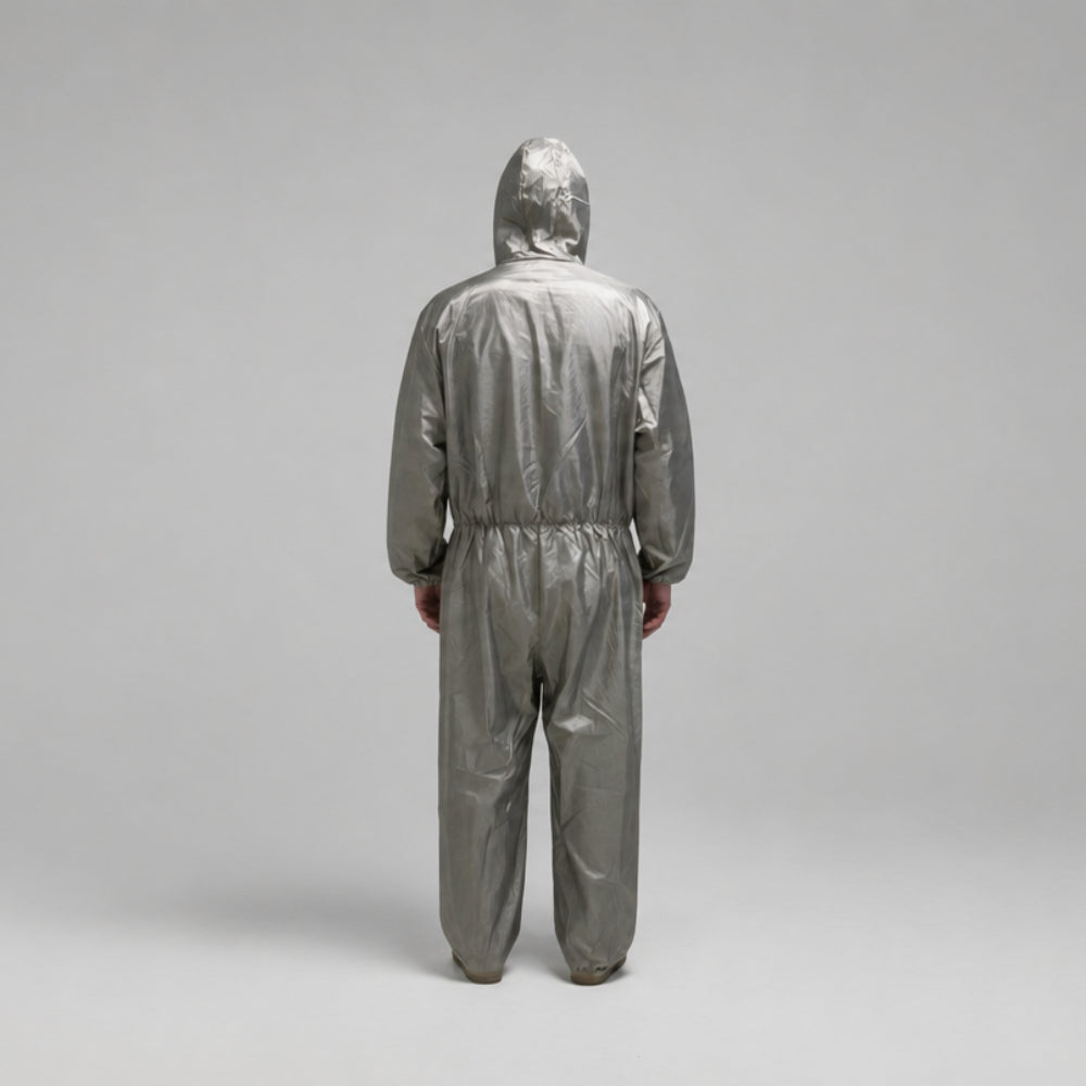 Shieldex® Multiprotection Suit