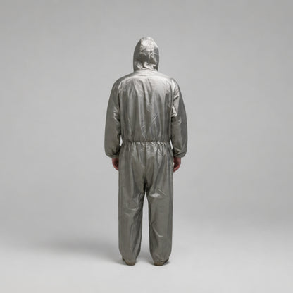 Shieldex® Multiprotection Suit