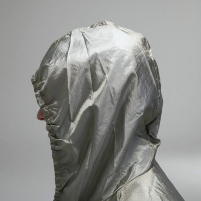 Shieldex® Multiprotection Suit