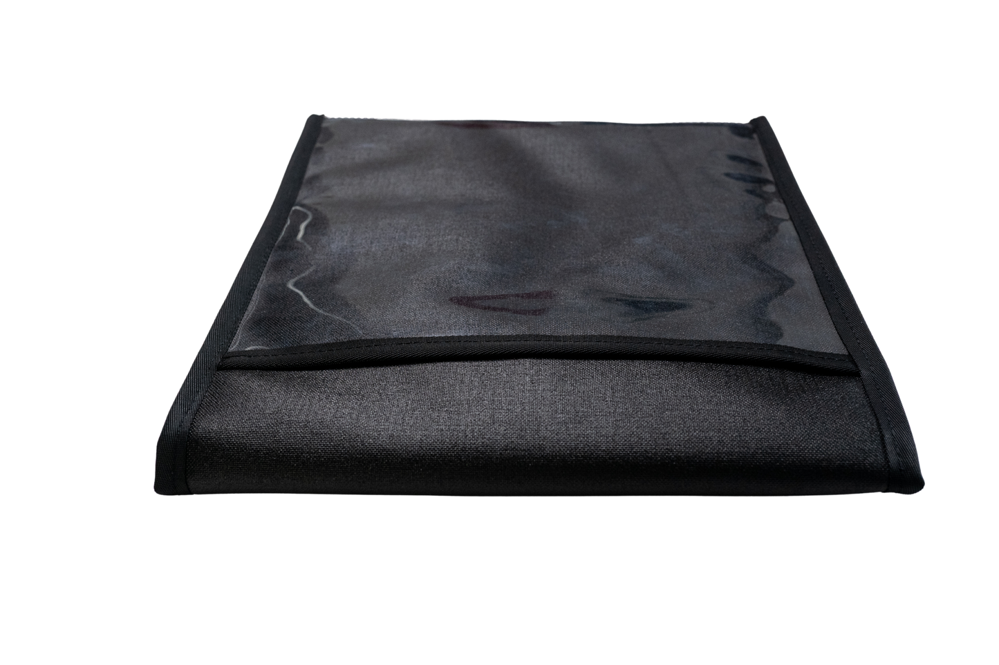 Shieldex® Laptop Abschirmtaschen