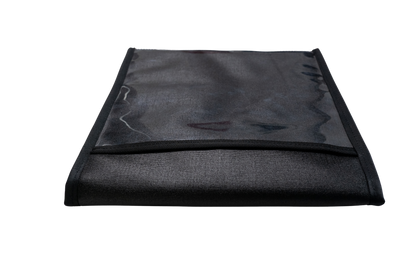 Shieldex® Laptop Abschirmtaschen