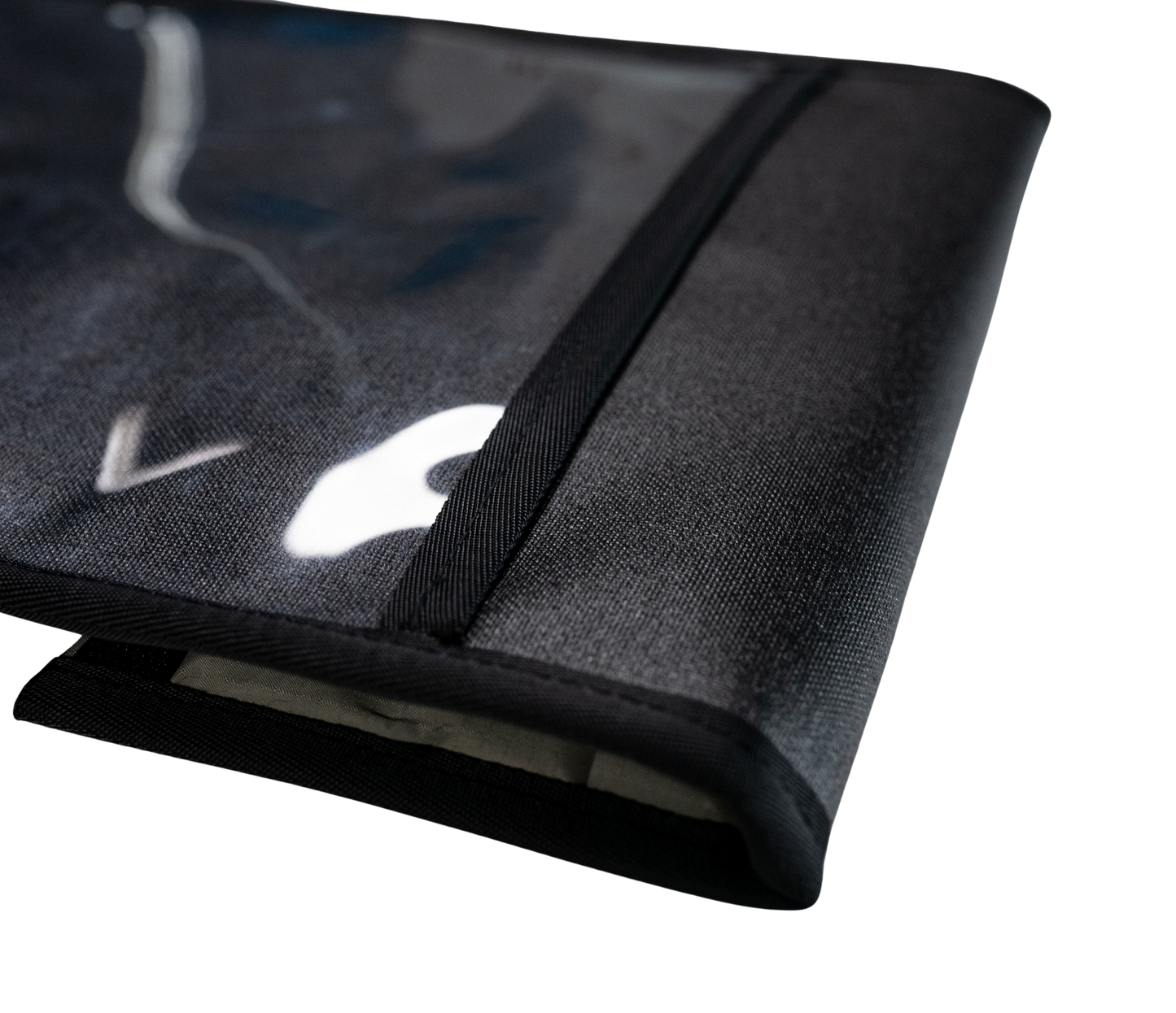 Shieldex® Laptop Abschirmtaschen