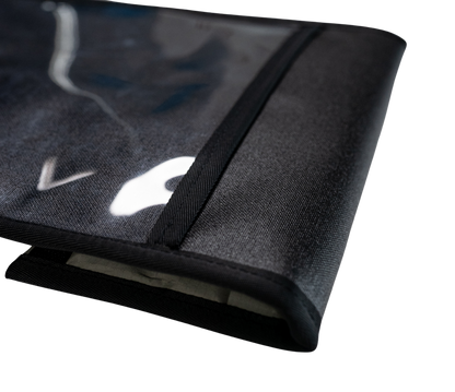 Shieldex® Laptop Abschirmtaschen