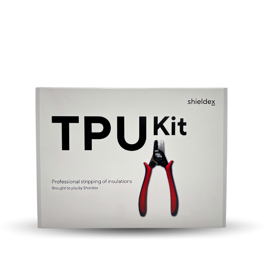 Shieldex® TPU Kit