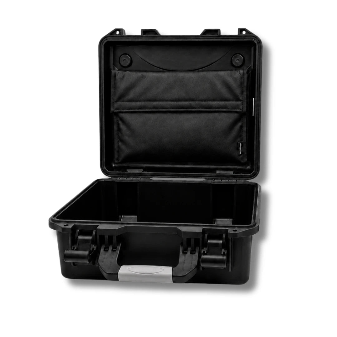 Shieldex® SINORA Case