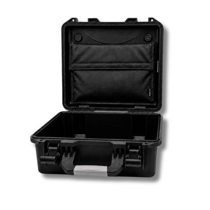 Shieldex® SINORA Case