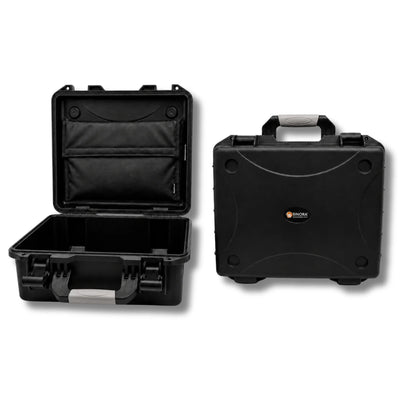 Shieldex® SINORA Case
