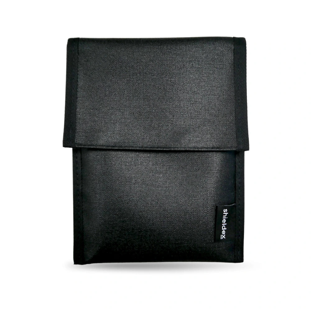 Shieldex® Smartphone Abschirmtasche