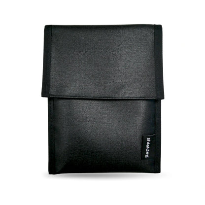 Shieldex® Smartphone Abschirmtasche