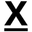 Shieldex® Sample Store logo
